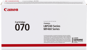 canon-070-schwarz-toner