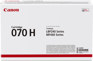 canon-070-h-schwarz-toner