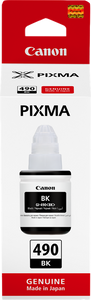 canon-gi-490bk-schwarz-druckerpatrone
