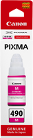 canon-gi-490m-magenta-druckerpatrone