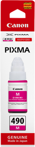 canon-gi-490m-magenta-druckerpatrone