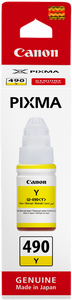 canon-gi-490y-gelb-druckerpatrone