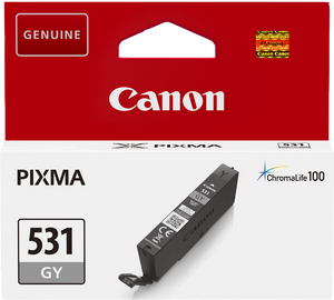 canon-cli-531gy-grau-druckerpatrone