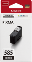 canon-pg-585-schwarz-druckerpatrone