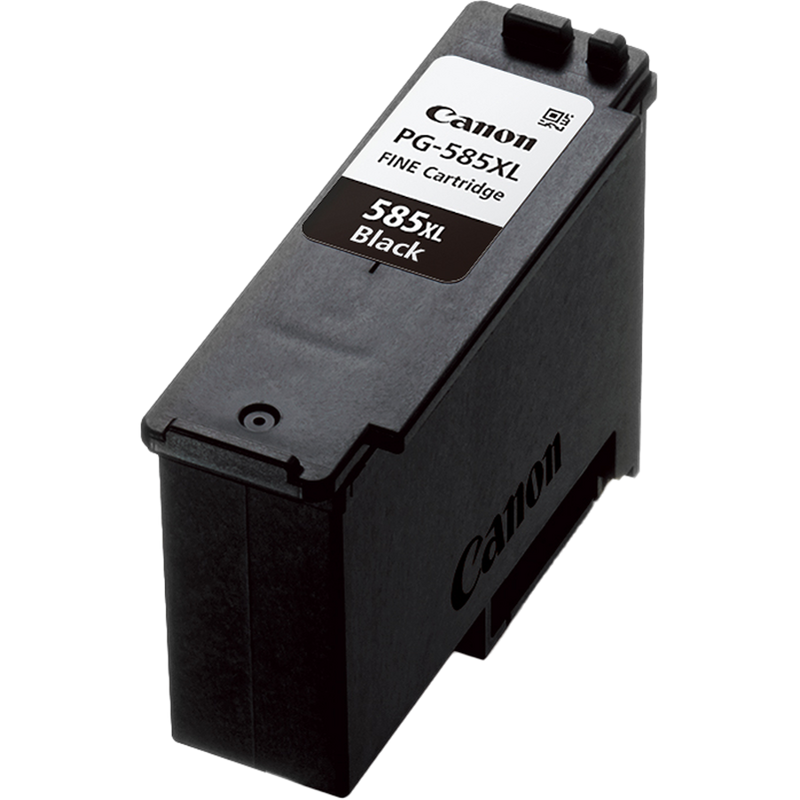 canon-pg-585xl-schwarz-druckerpatrone