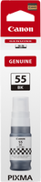 canon-gi-55bk-schwarz-druckerpatrone