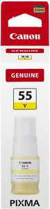 canon-gi-55y-gelb-druckerpatrone