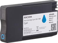 ricoh-ijm-c180f-cyan-druckerpatrone