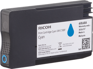 ricoh-ijm-c180f-cyan-druckerpatrone