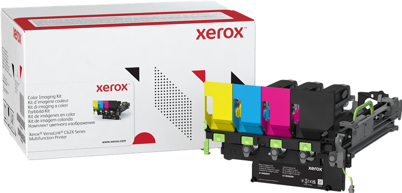 xerox-c625-bildtrommel-cyan-magenta-gelb