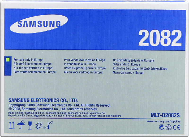 samsung-mlt-d2082s-schwarz-toner
