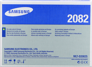 samsung-mlt-d2082s-schwarz-toner