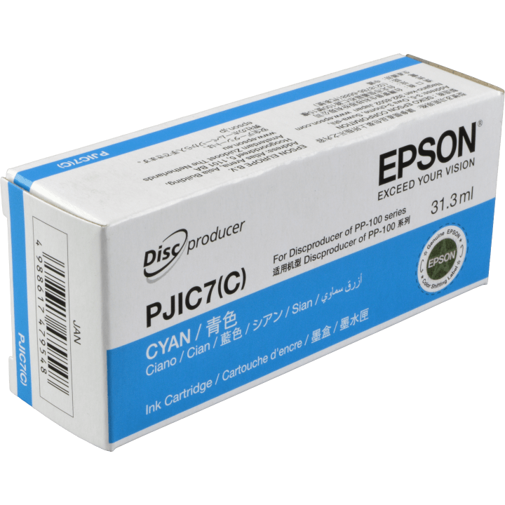 epson-pjic7-c-cyan-druckerpatrone