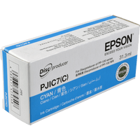 epson-pjic7-c-cyan-druckerpatrone