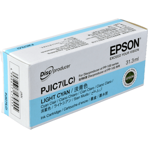 epson-pjic7-lc-cyan-hell-druckerpatrone