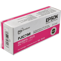 epson-pjic7-m-magenta-druckerpatrone