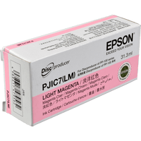 epson-pjic7-lm-magenta-hell-druckerpatrone