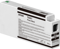epson-t54x1-schwarz-foto-druckerpatrone