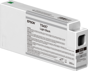 epson-t54x7-lightblack-druckerpatrone