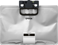 epson-t12d1-schwarz-druckerpatrone