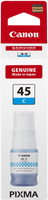 canon-gi-45c-cyan-druckerpatrone