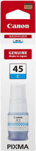 canon-gi-45c-cyan-druckerpatrone
