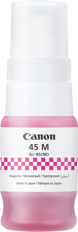 canon-gi-45m-magenta-druckerpatrone