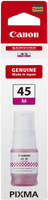 canon-gi-45m-magenta-druckerpatrone