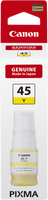 canon-gi-45y-gelb-druckerpatrone