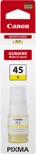 canon-gi-45y-gelb-druckerpatrone