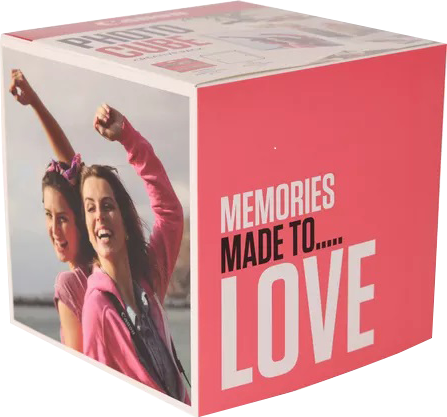 canon-pp-201-glaenzend-pink-130-x-130-mm-40-blatt-fotopapier-pink