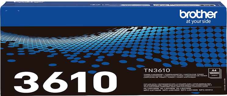 brother-tn-3610-schwarz-toner