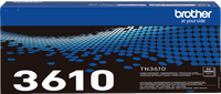 brother-tn-3610-schwarz-toner
