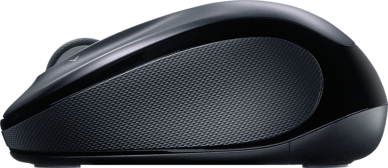 logitech-m325s-maus-schwarz