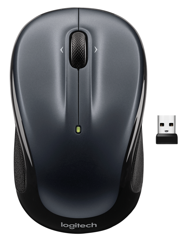 logitech-m325s-maus-schwarz