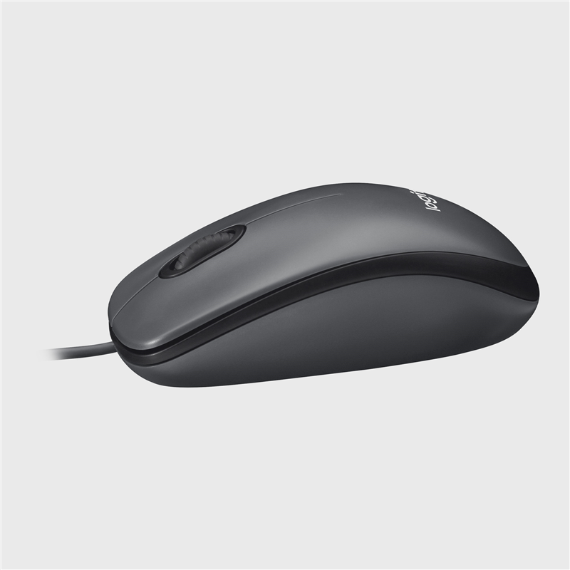 logitech-m100-maus-schwarz