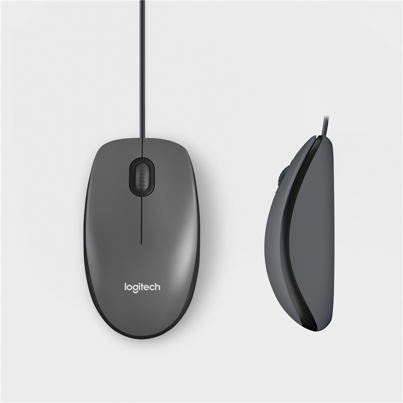 logitech-m100-maus-schwarz