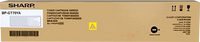 sharp-bp-gt70ya-gelb-toner