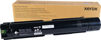 xerox-006r01824-schwarz-toner