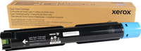 xerox-006r01825-cyan-toner