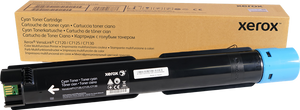 xerox-006r01825-cyan-toner