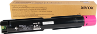 xerox-006r01826-magenta-toner