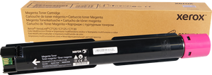xerox-006r01826-magenta-toner