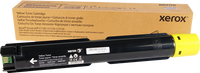 xerox-006r01827-gelb-toner