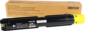 xerox-006r01827-gelb-toner