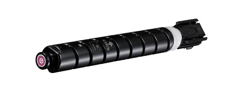 canon-c-exv58m-magenta-toner