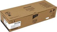 sharp-bp-gt300-schwarz-toner