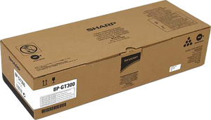 sharp-bp-gt300-schwarz-toner