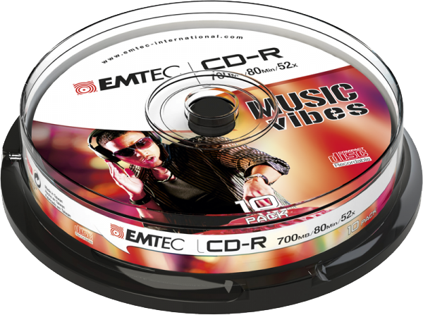 emtec-cd-r-700mb-80min-52x-10er-spindel-ecoc801052cb