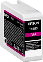 epson-t46s3-magenta-druckerpatrone